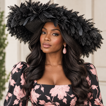 Siphesihle Hat