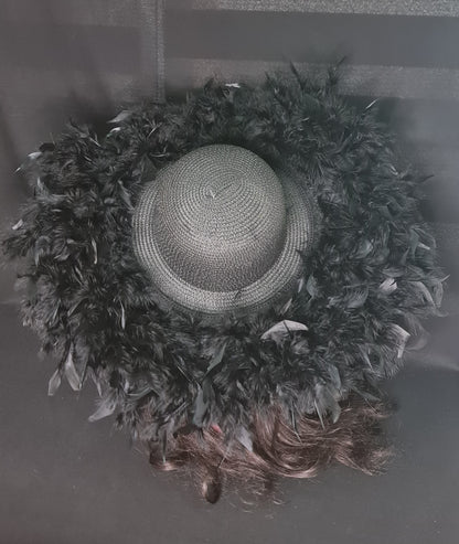Siphesihle Hat