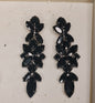 Gaze Earrings