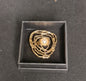 Amahle Ring
