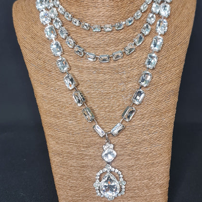 Elaine Necklace