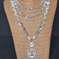 Elaine Necklace