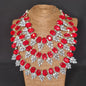Luthando  Necklace