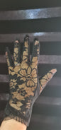 Leah Gloves