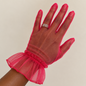 Mpho Gloves