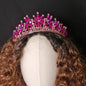 Grace Crown