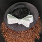 Asanda  Fascinator Hat
