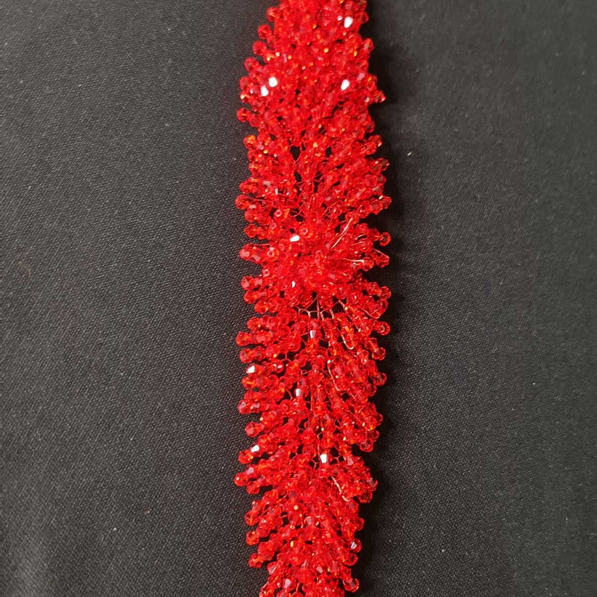 Sweetheart Headband