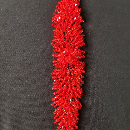 Sweetheart Headband