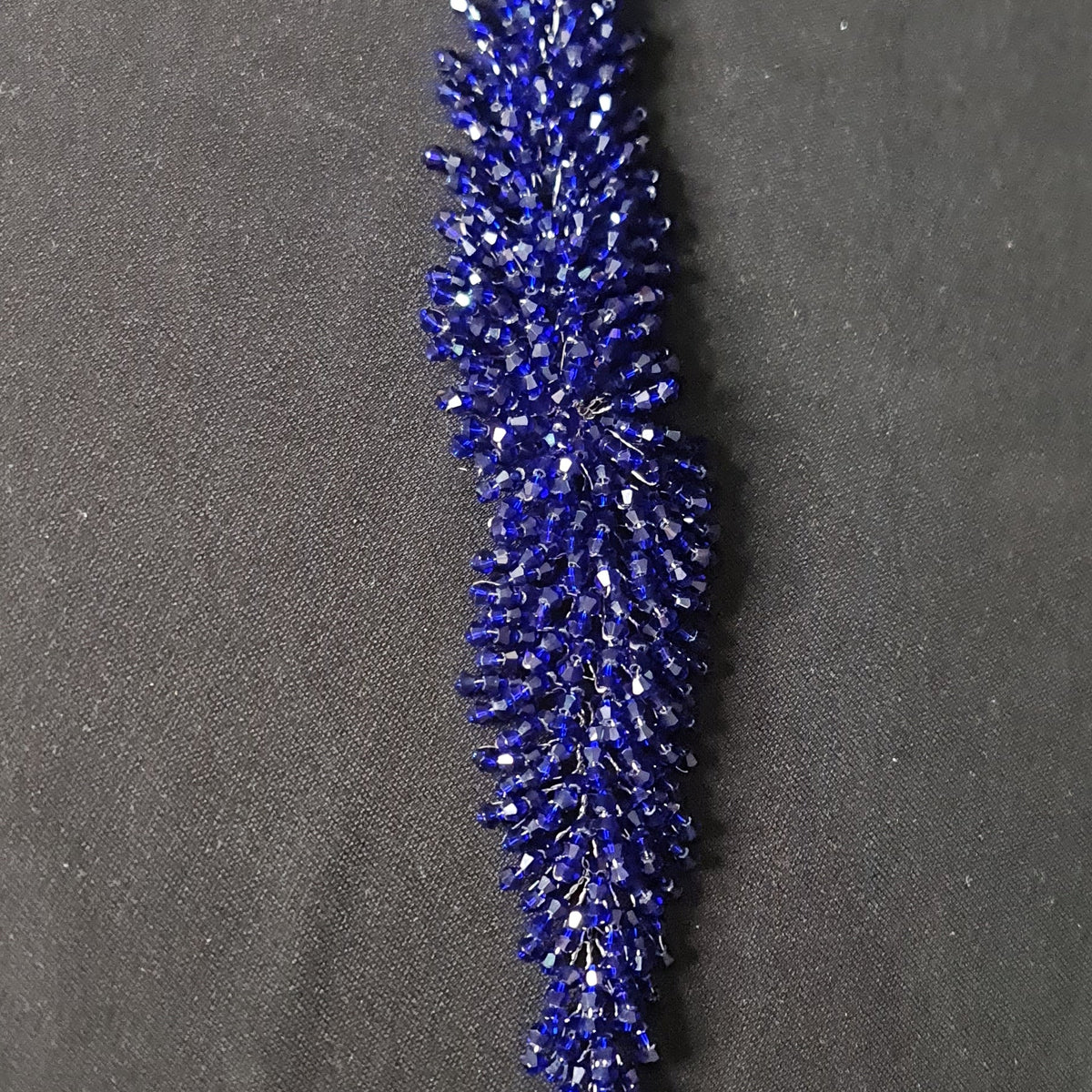 Sweetheart Headband