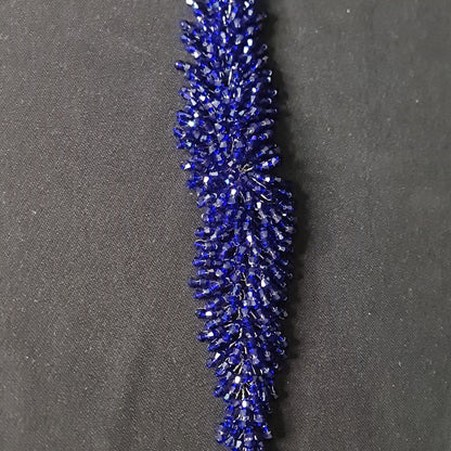 Sweetheart Headband