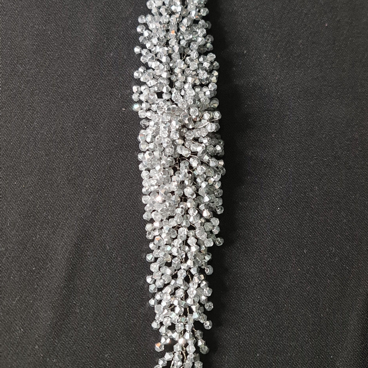 Sweetheart Headband