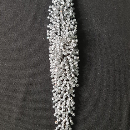 Sweetheart Headband