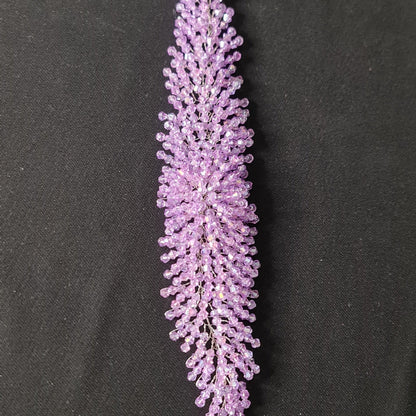 Sweetheart Headband