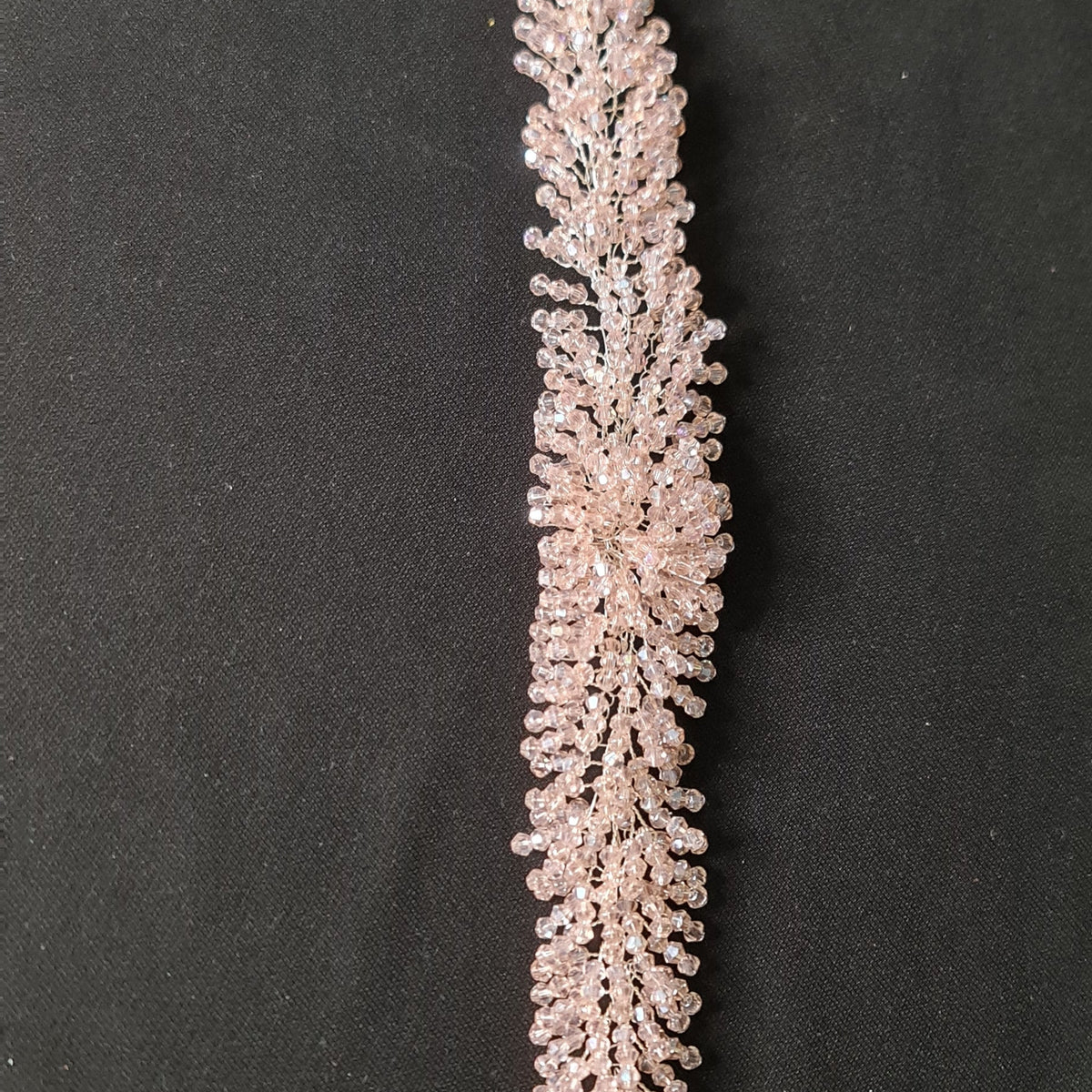 Sweetheart Headband