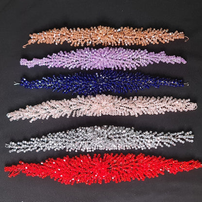 Sweetheart Headband