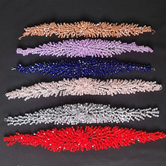 Sweetheart Headband