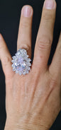 Thando Ring
