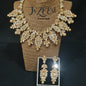 Mandy Jewellery Set