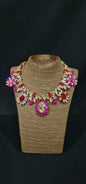 Amahle Necklace