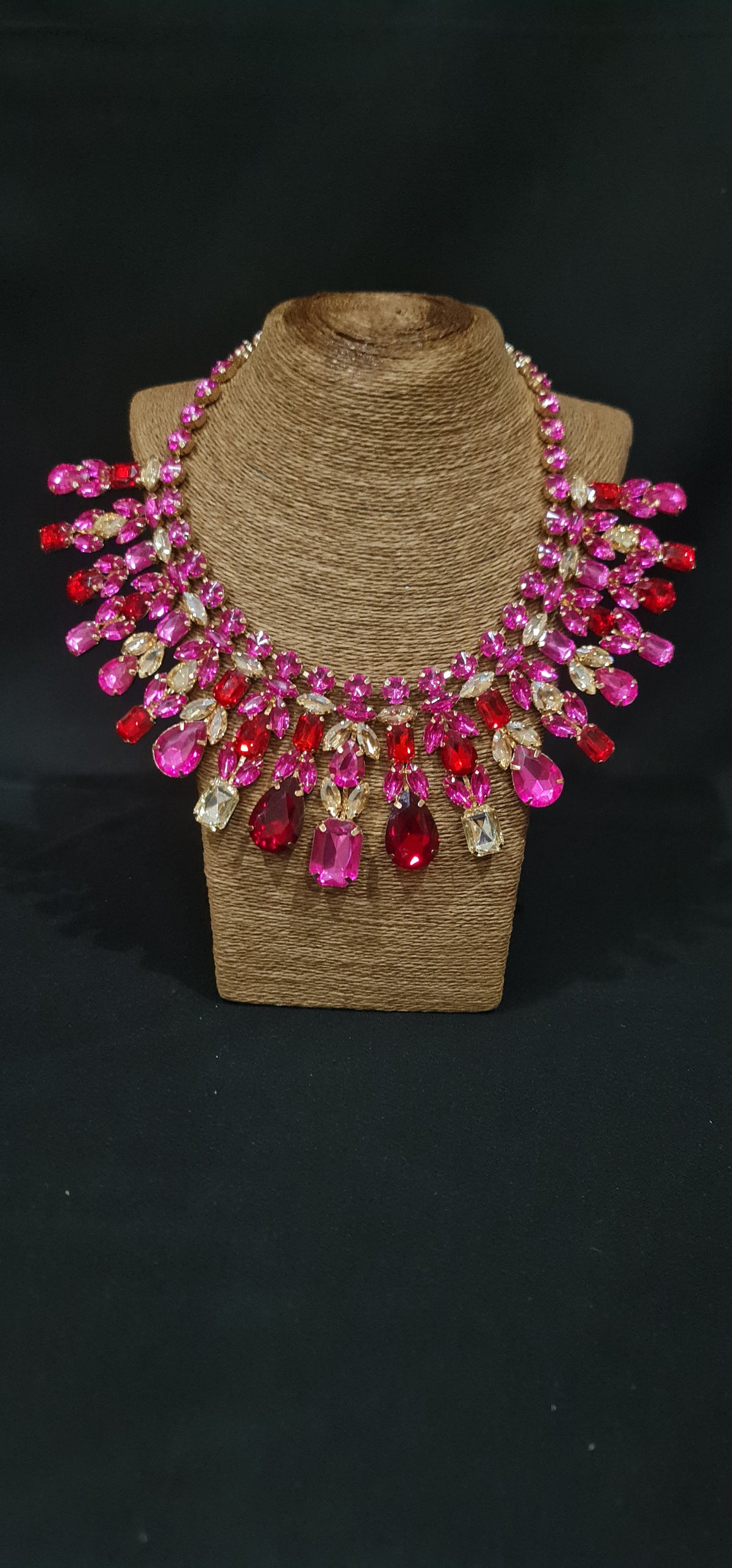 Esihle Necklace