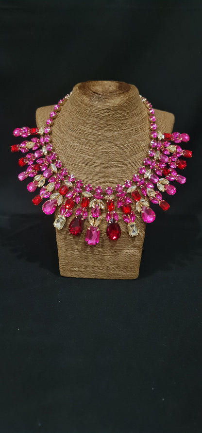 Esihle Necklace