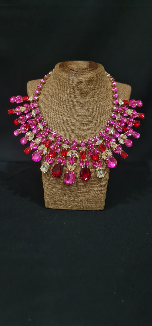Esihle Necklace