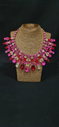 Esihle Necklace