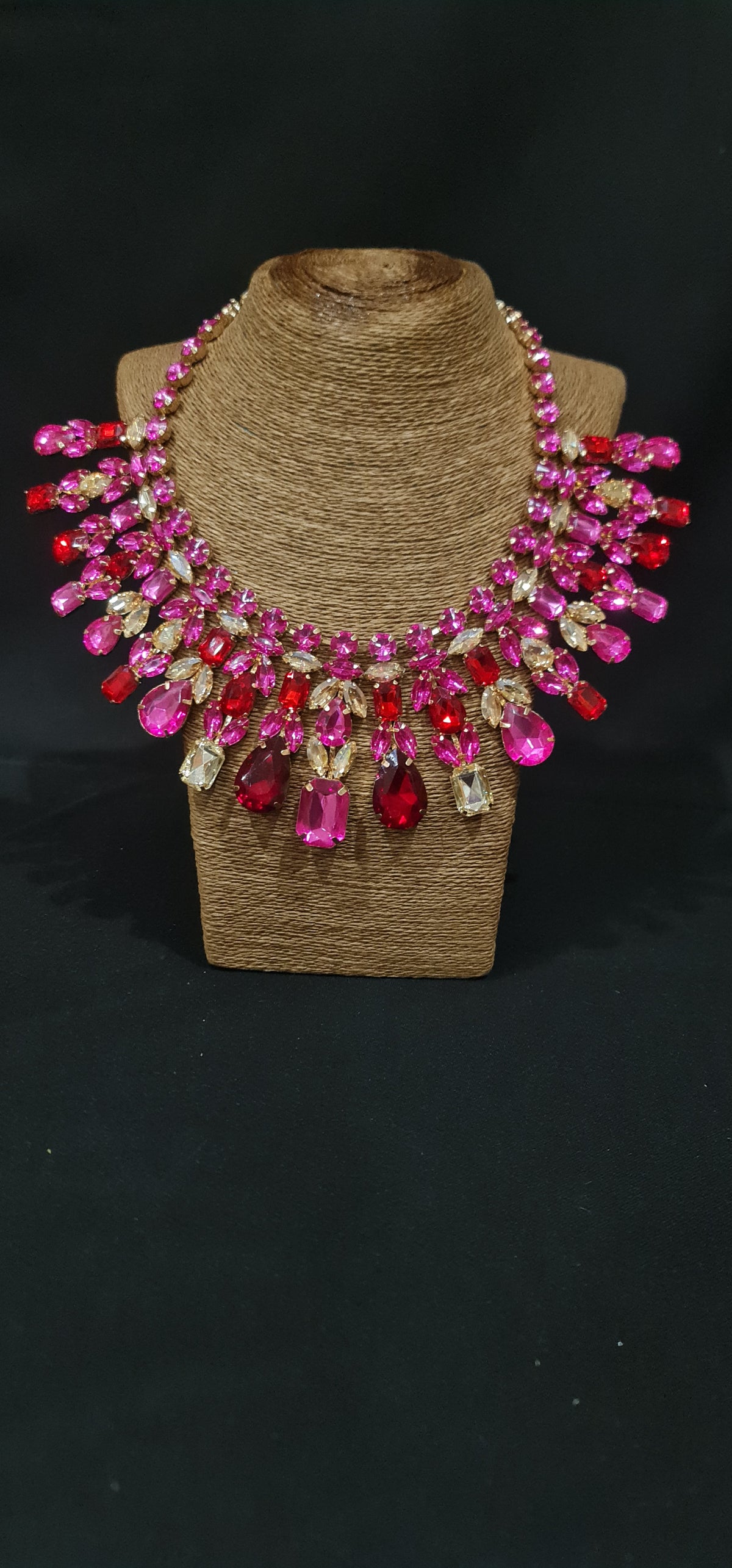 Esihle Necklace