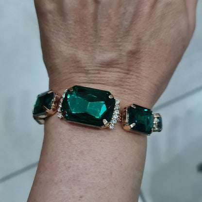 Evelyn Jewellery Set