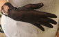 Naledi Gloves