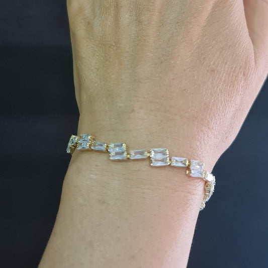 Iceland Bracelet