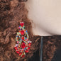 Empress Earrings