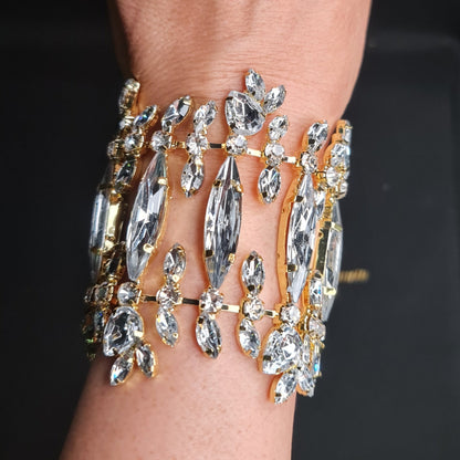 Kwazi Bracelet