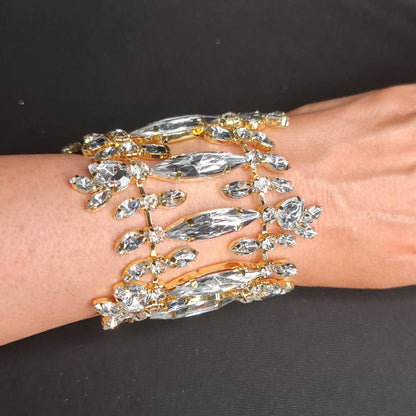 Kwazi Bracelet