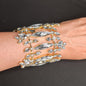 Kwazi Bracelet