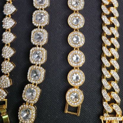 Kedibone Bracelet
