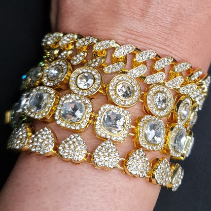 Kedibone Bracelet
