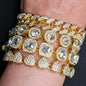 Kedibone Bracelet