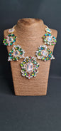 Aphile Necklace