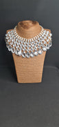 Koketso Jewellery Set
