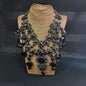Sevilla Necklaces