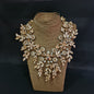 Daisy Necklace