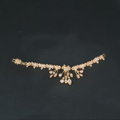 Joyce Jewellery Set