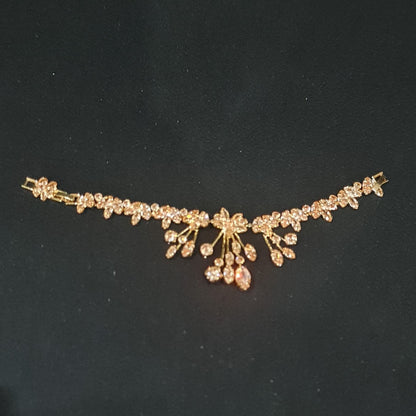 Joyce Jewellery Set