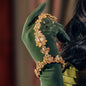 Shahmaran Bracelet