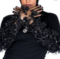 Lethabo Gloves