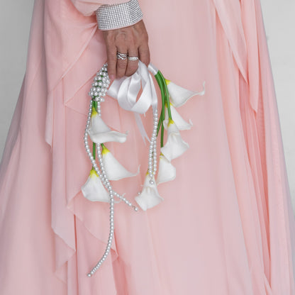 Bonang Hand Bouquet