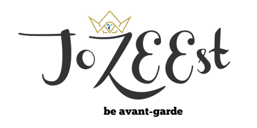 JoZEEst