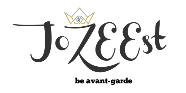 JoZEEst